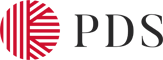 PDS Limited - DEV