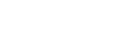 PDS Limited - DEV