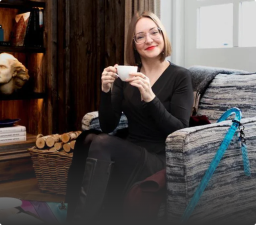 Social Responsibility