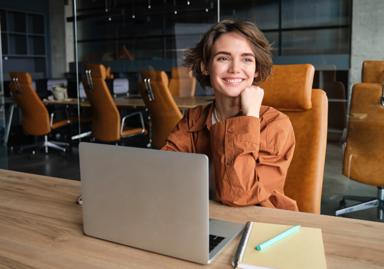 Whistle Blower Image