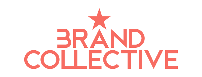 Brand Collective
