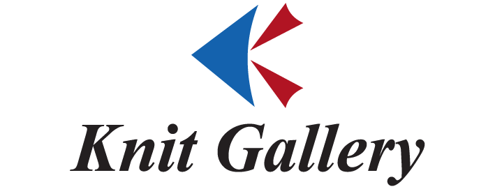 Knit Gallery