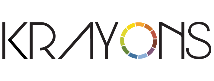 Krayons