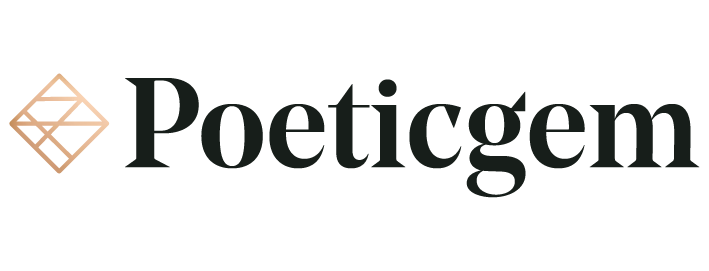 Poeticgem