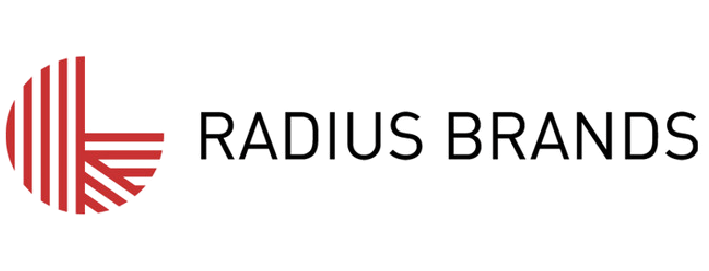 Radius Brands