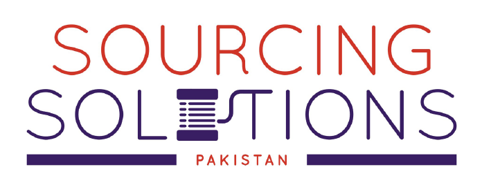 Sourcing Solutions