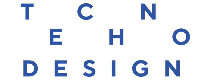 Techno Design