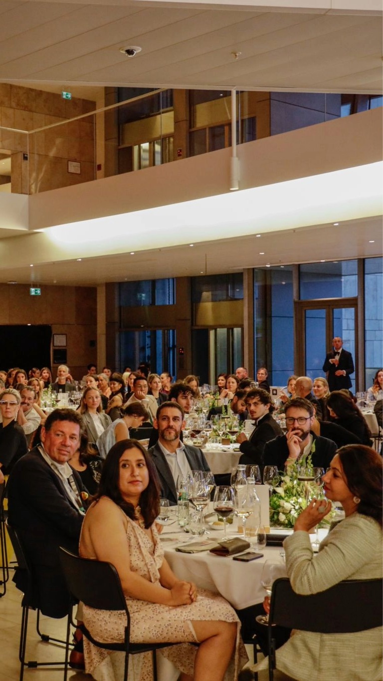 Global Fashion Agenda1