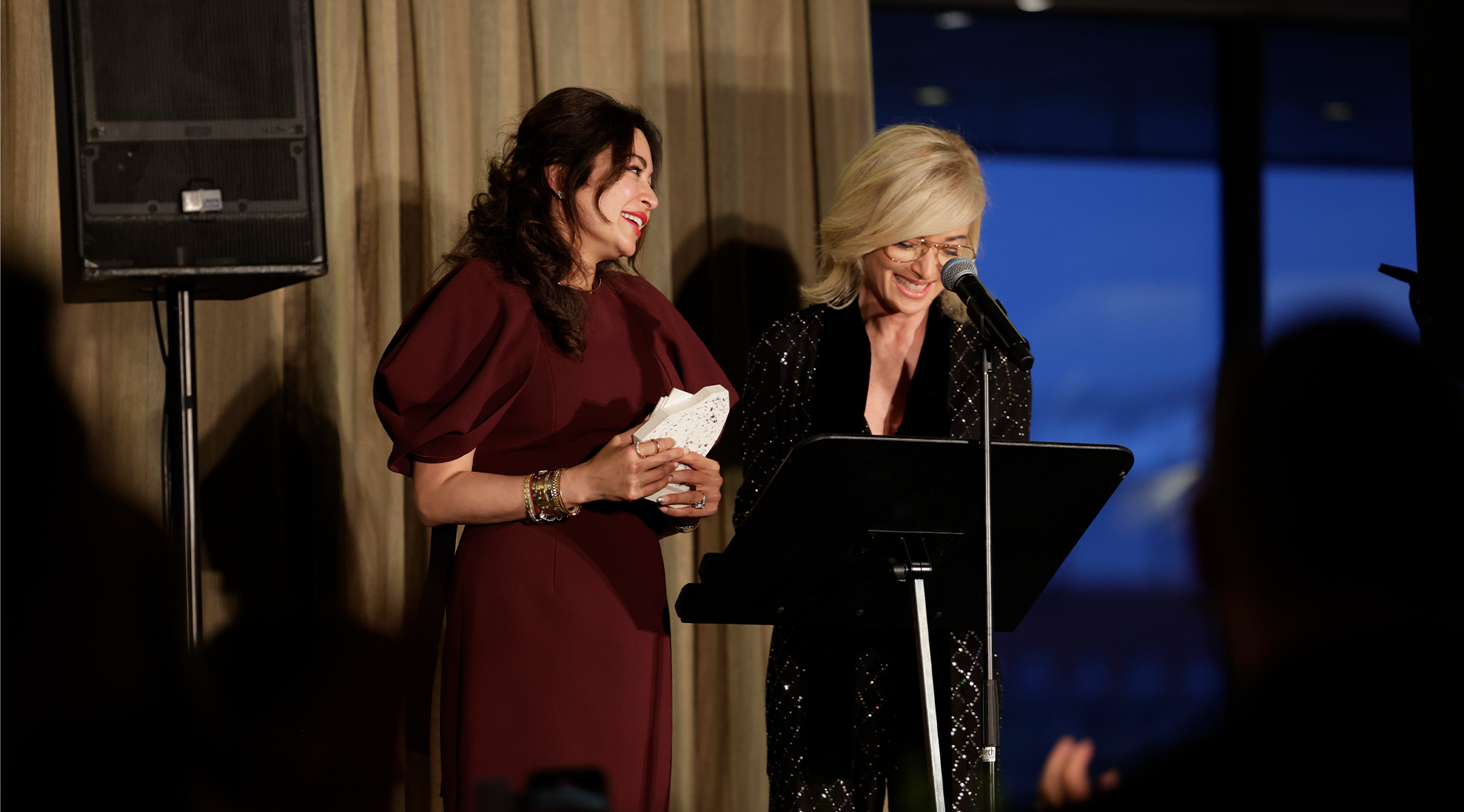 Global Fashion Agenda2