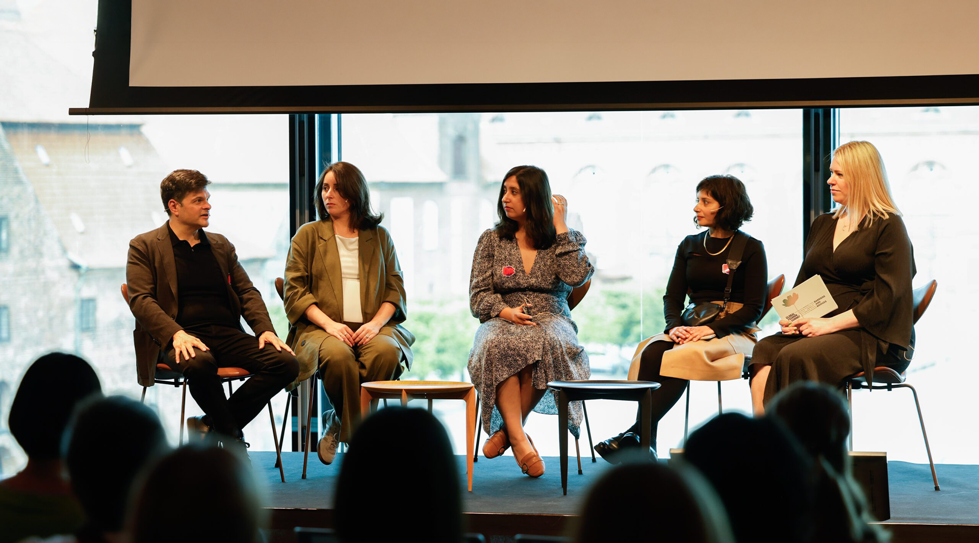 Global Fashion Agenda3