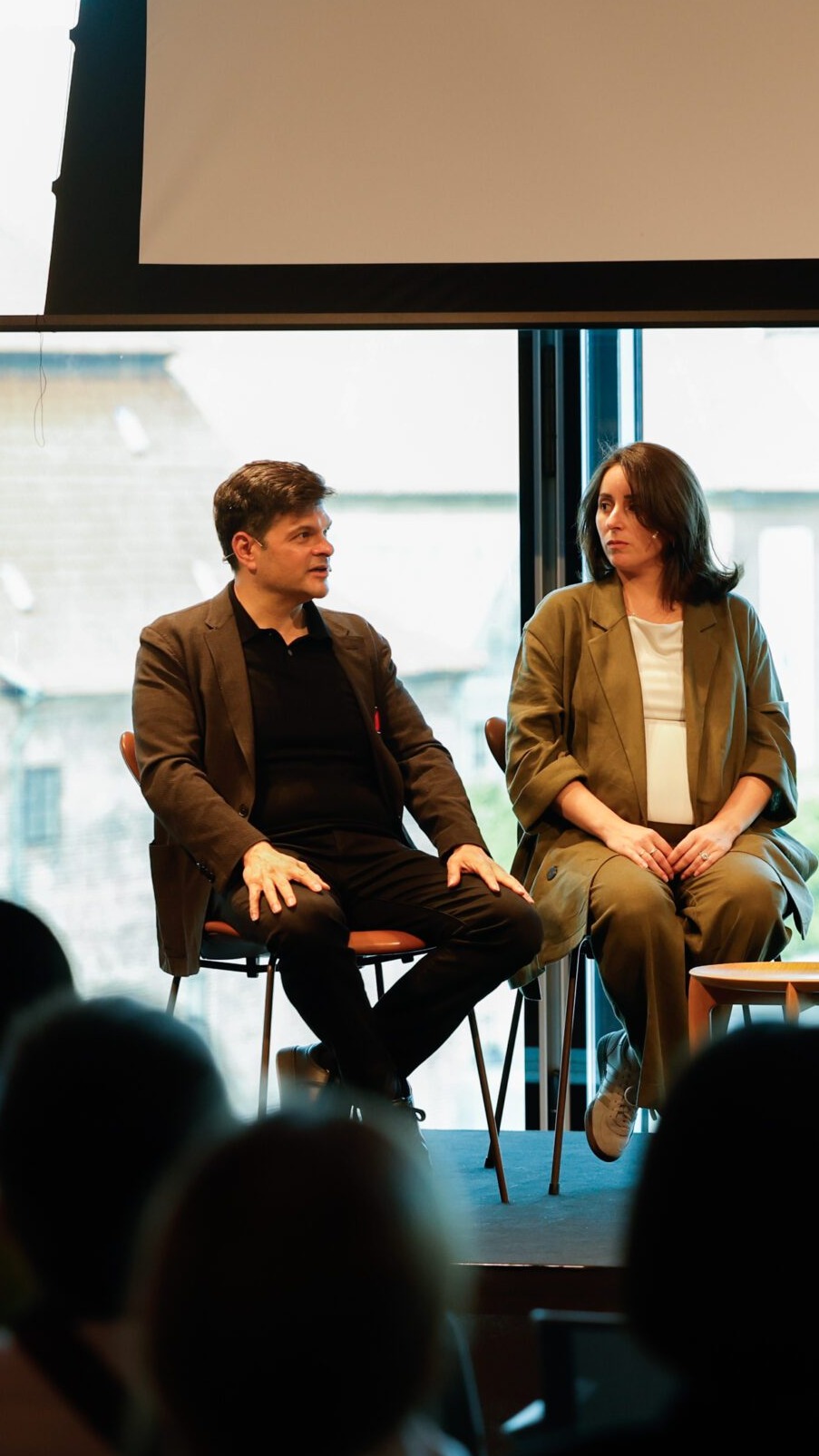 Global Fashion Agenda3