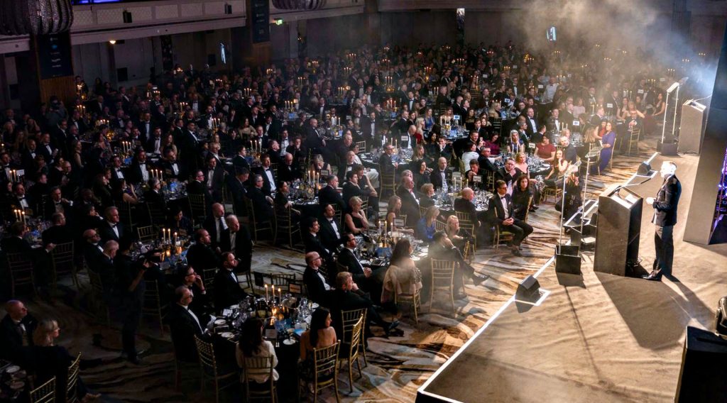 Retail Week Awards2