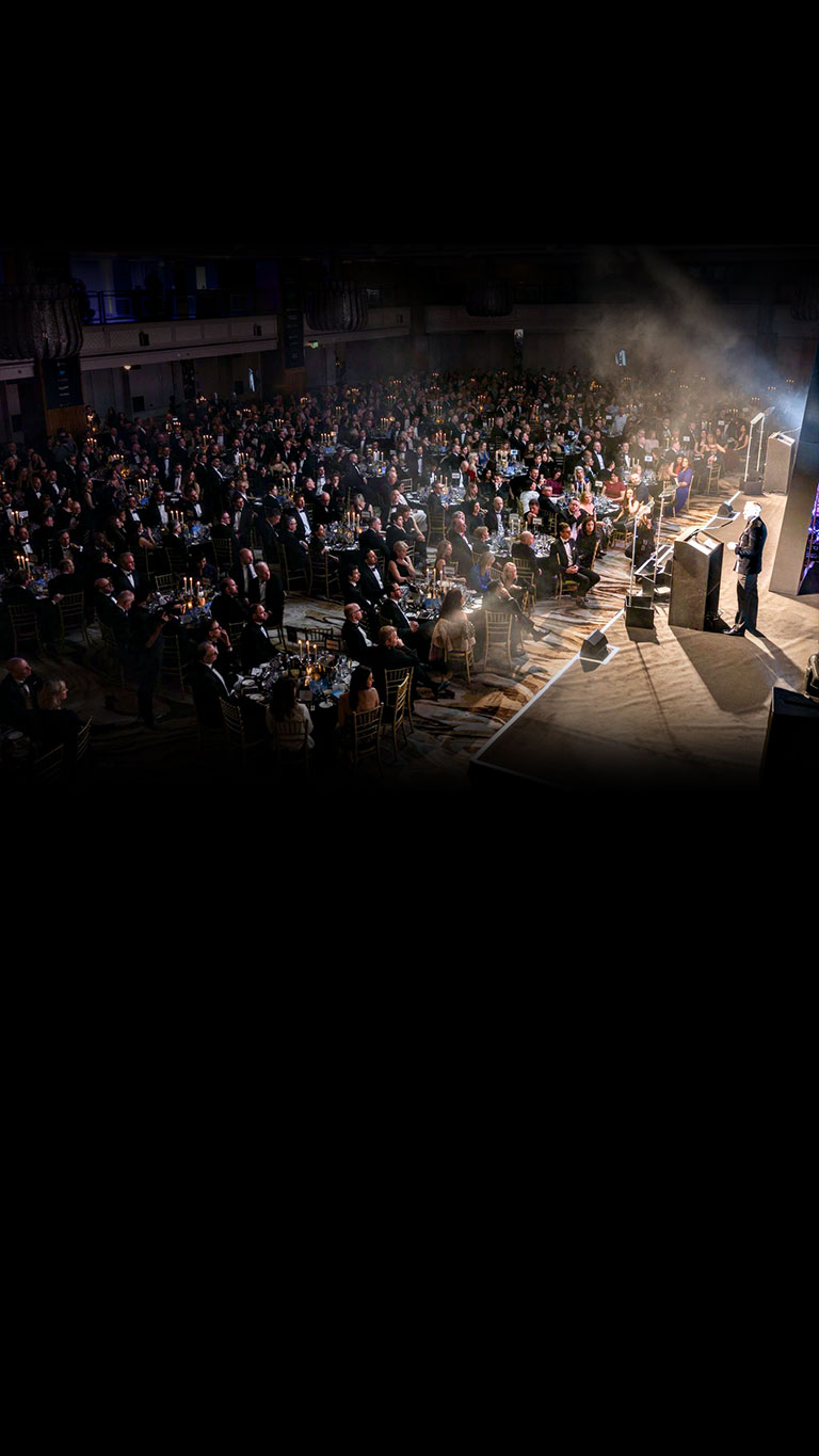 Retail Week Awards2