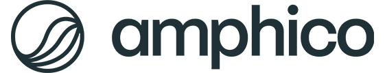 amphico