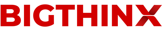 Bigthinx