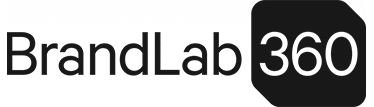 BrandLab 360