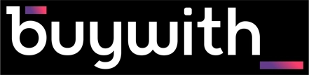 Buy With