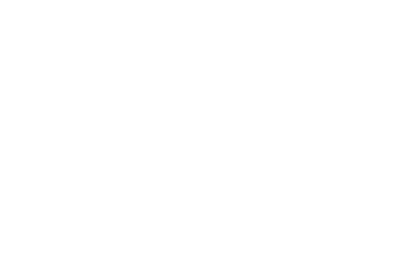 Cardio Bunny