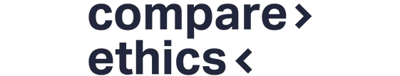Compare Ethics