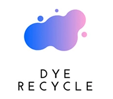 DyeRecycle