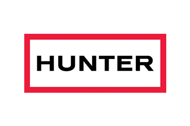 Hunter