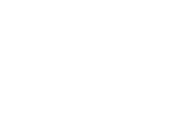 Krafted