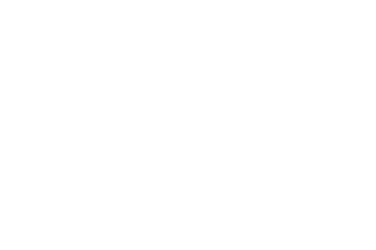 Lily & Sid