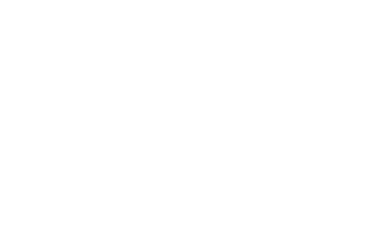 Lucky Brand