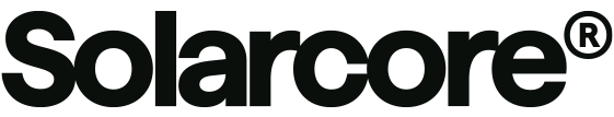 Solarcore