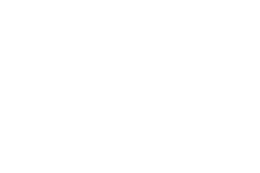 Prince