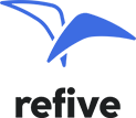 Refive