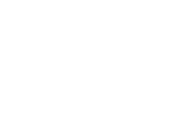 Roksanda