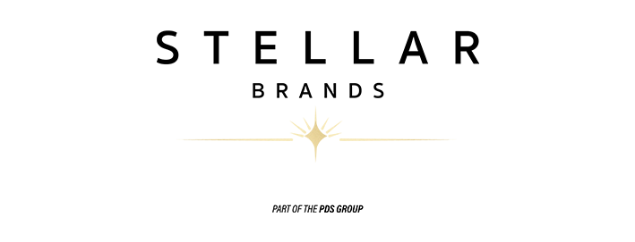 Stellar Brands