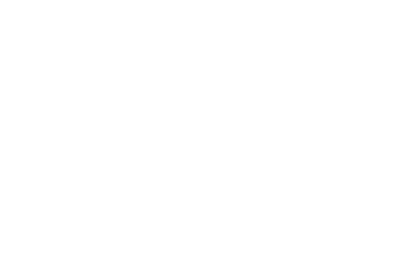 Ted Baker London