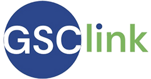 GSC Link