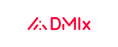 dmix