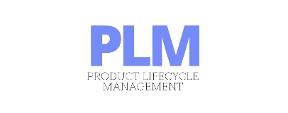 plm